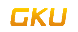 gkutech - amazon.com