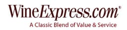 Wine Express