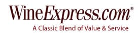 Wine Express image