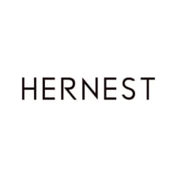 HERNEST logo