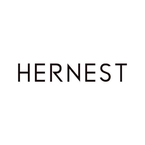 Top HERNEST Coupons & Promos