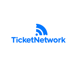 TicketNetwork logo