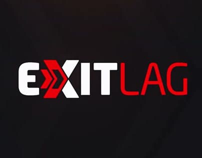 ExitLag image