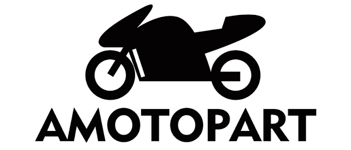Amotopart Discount Offers