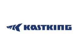 KastKing logo
