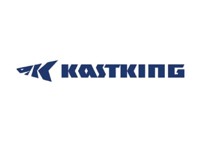 Exclusive KastKing Discounts