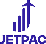 Jetpac Global logo