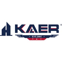 kaerworld logo
