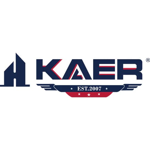 kaerworld logo