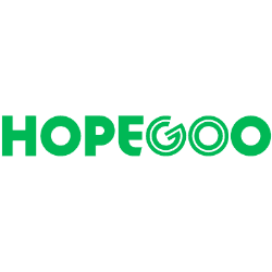 HopeGoo logo