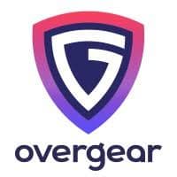 overgear Discount Offers