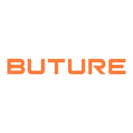 Buture Discount Offers