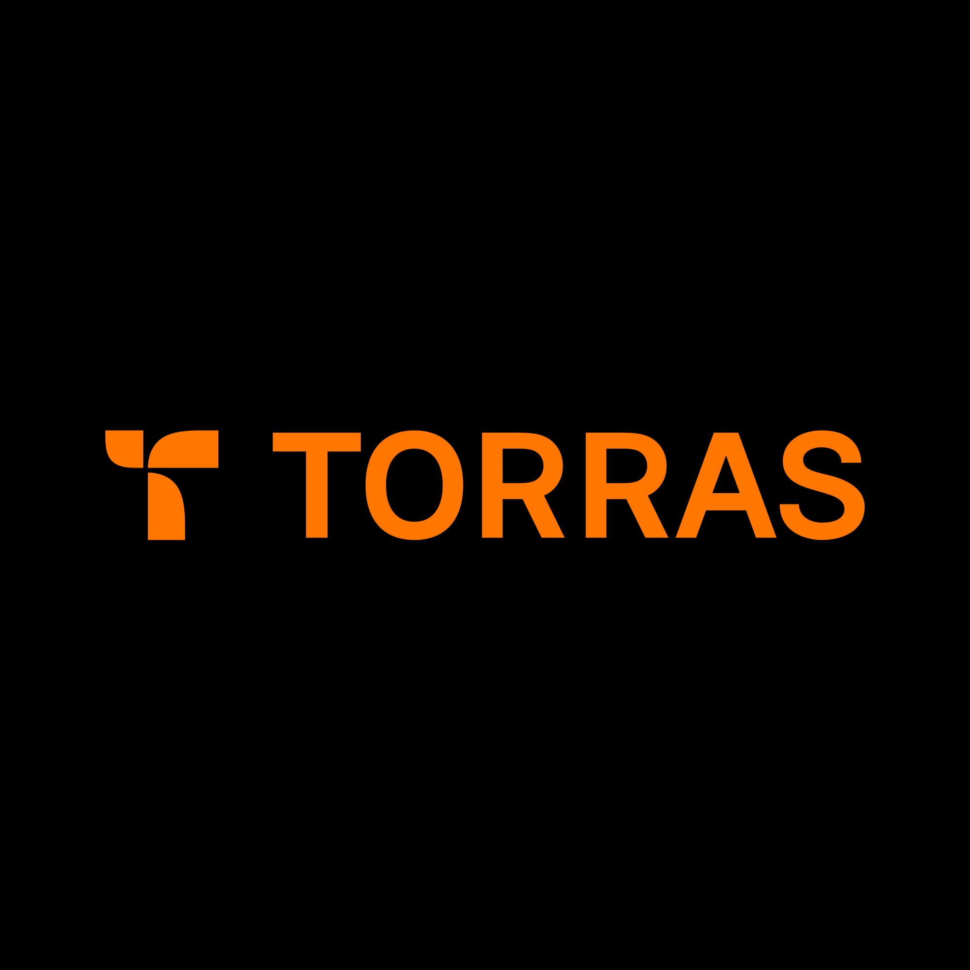 Torras Vouchers & Offers