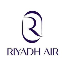 Riyadh Air logo