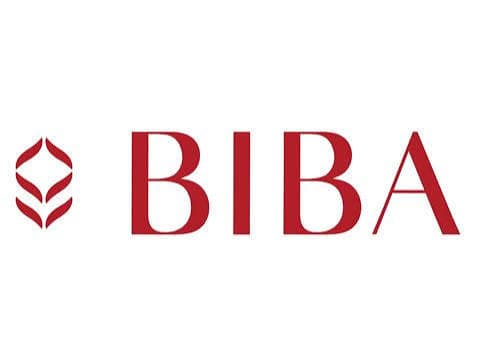 BIBA