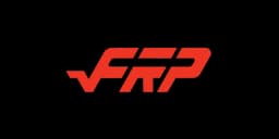 FRP Moto  Affiliate logo