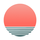 Welling AI Health & Diet Coach