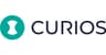 Curios
