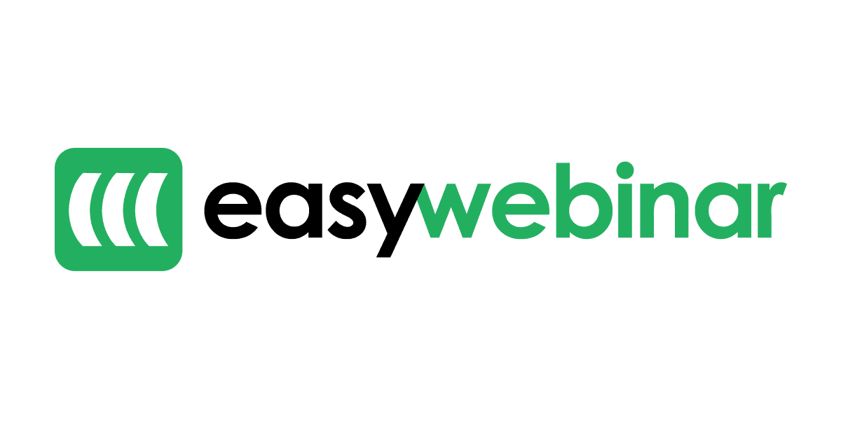EasyWebinar