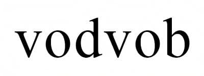 vodvob-amazon-us-3