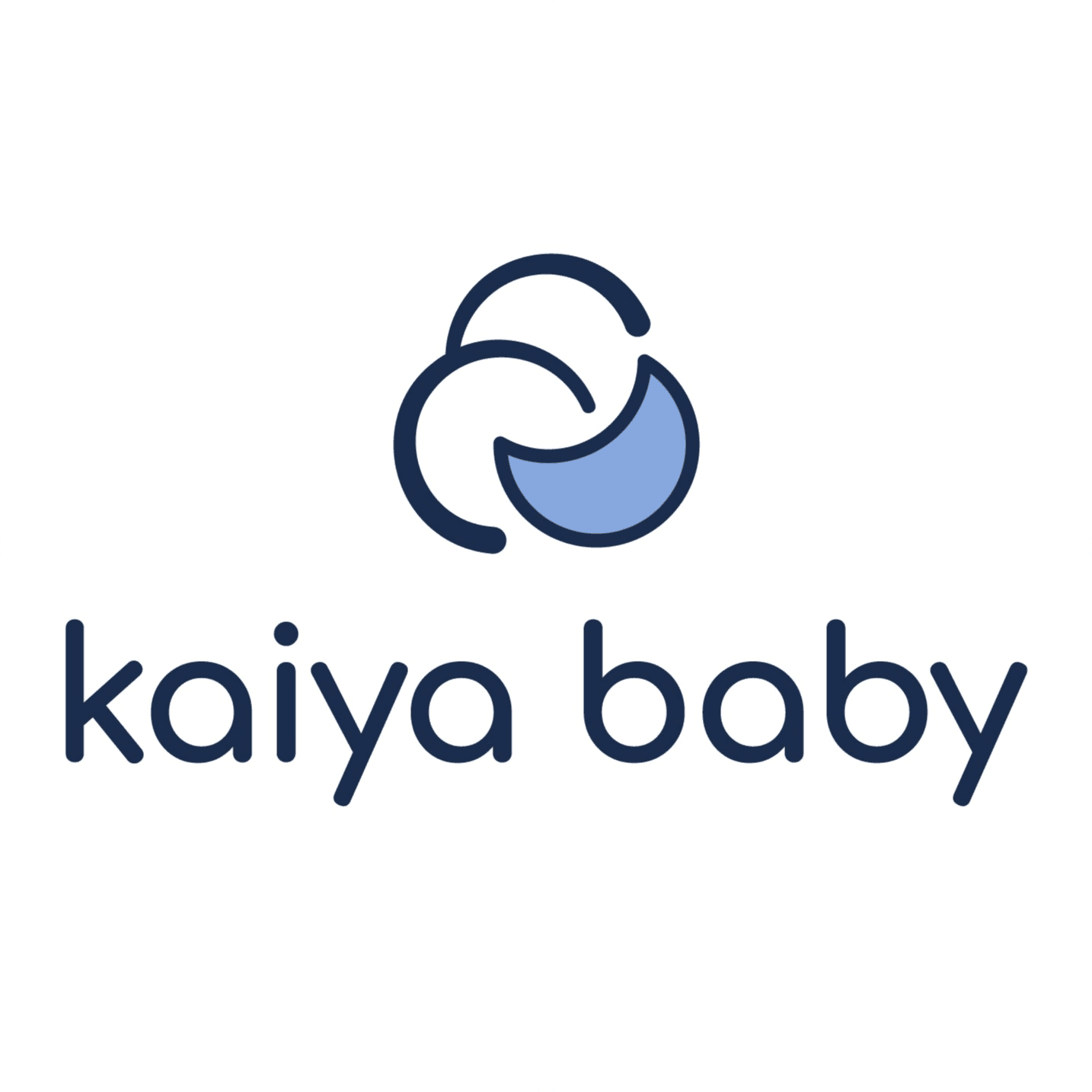 Kaiya Baby