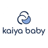 Kaiya Baby