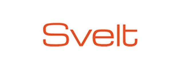 Svelt World