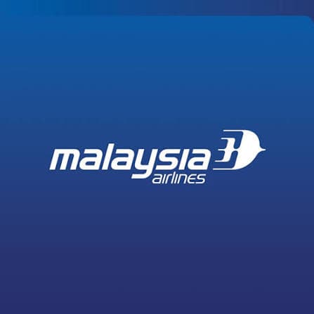Malaysia Airlines