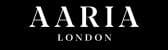 Aaria London Sale Events