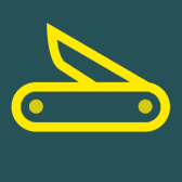 Adept Knives Coupon Codes & Deals