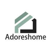 Adoreshome image