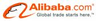 Alibaba APAC