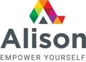 Alison US CA Promo Codes