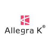 Allegra-K US Sale Events