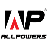 Save Big at ALLPOWERS (US & CA)