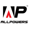 ALLPOWERS (US & CA)