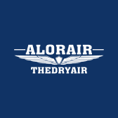 Exclusive Alorair the dry air Discounts