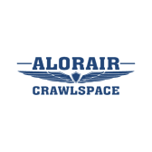 Save Big at AlorairCrawlspace