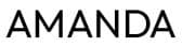 Save Big at Amanda Hair