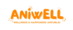 Aniwell - US logo