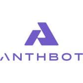 Anthbot US logo
