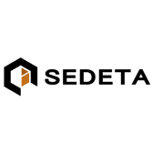 Aojie Technology International Limited logo