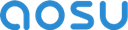 AOSU