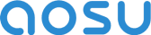 AOSU image