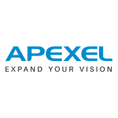 APEXEL USA INC. image
