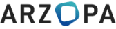 ARZOPA image