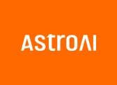AstroAI Discount Deals