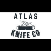 Atlas Knife Co (US) Promo Codes