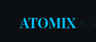 Atomix Medical (US)