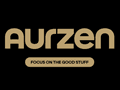 Aurzen Discount Deals
